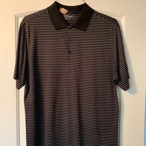 Nike Performance Golf Polo